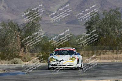 media/Oct-19-2025-PCA San Diego (Sun) [[b7baa86645]]/2-Red Group/Session 3 (Turns 2 and 1 Exit)/